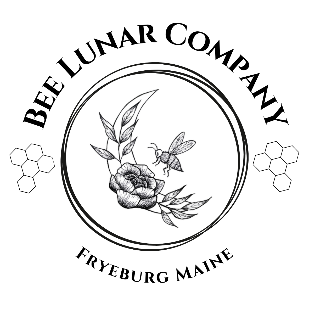 eucalyptus-mint-bee-lunar-company