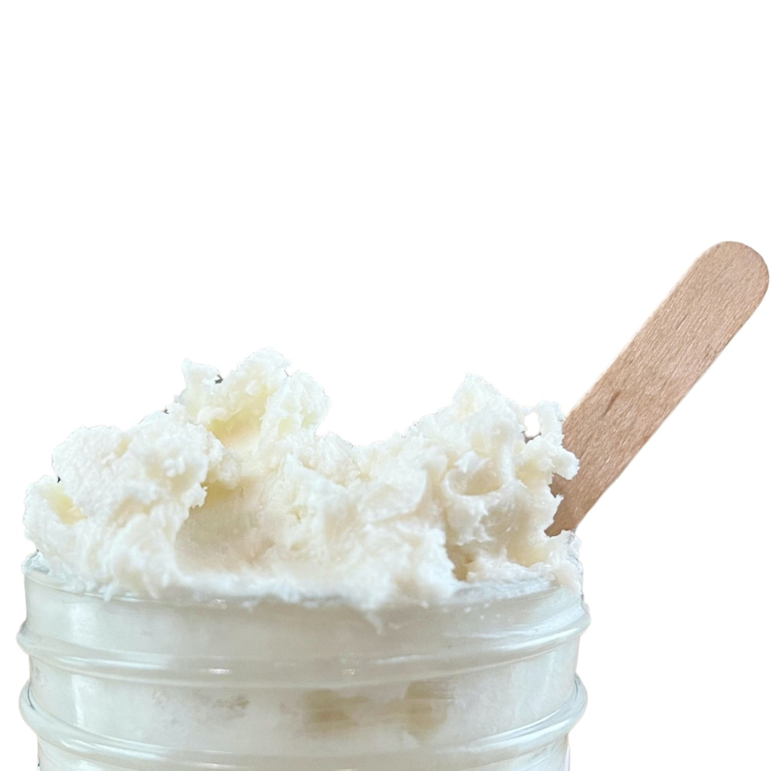 Whipped Body Butters(UNAVAILABLE FOR SHIPPING DURING SUMMER MONTHS)