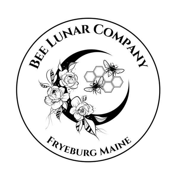 Bee Lunar Company