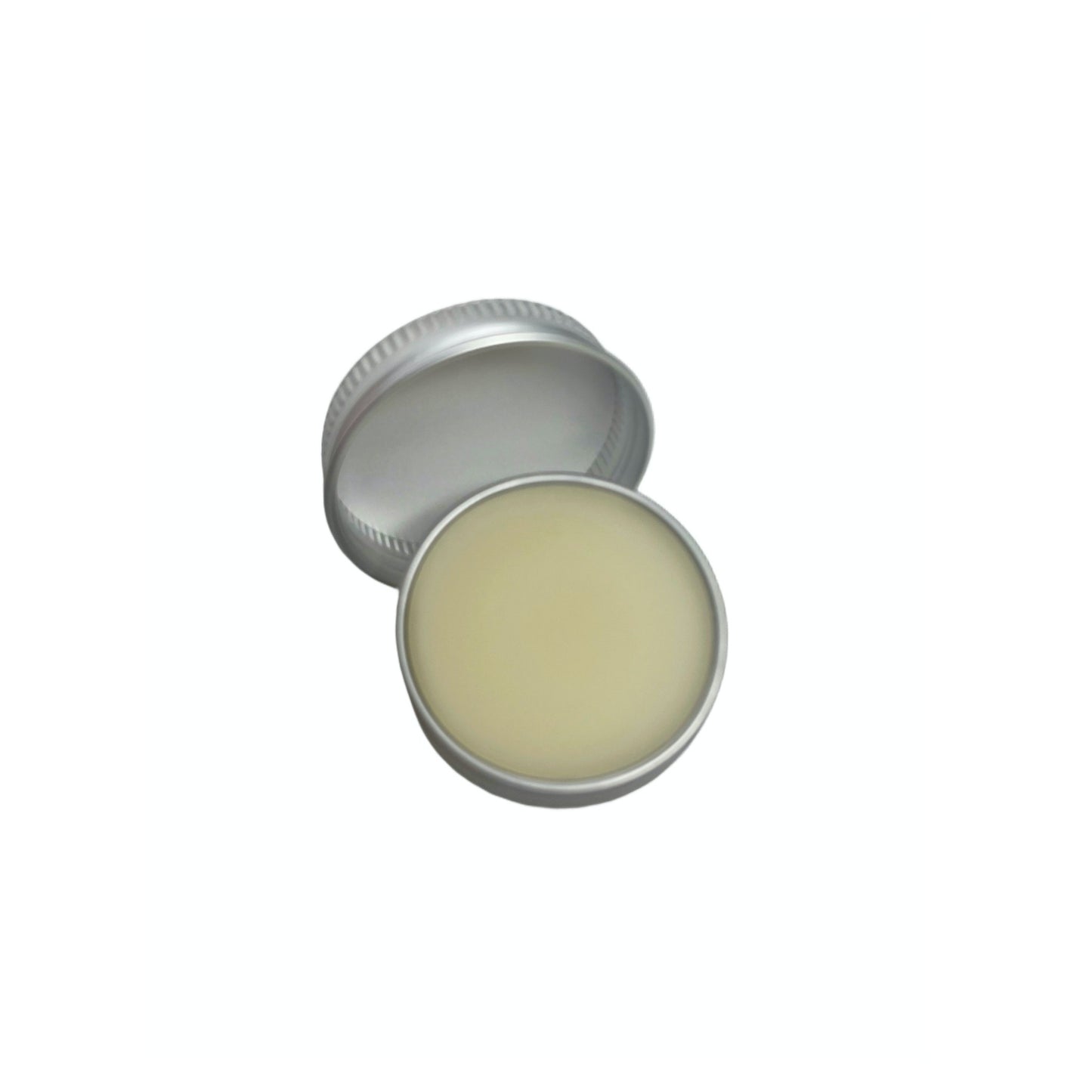 Lemongrass Lip Balm